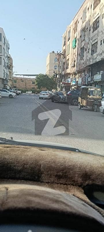 راحت کمرشل ایریا ڈی ایچ اے فیز 6,ڈی ایچ اے ڈیفینس,کراچی میں 8 مرلہ کمرشل پلاٹ 16.0 کروڑ میں برائے فروخت۔ راحت کمرشل ایریا ڈی ایچ اے فیز 6,ڈی ایچ اے ڈیفینس,کراچی میں 8 مرلہ کمرشل پلاٹ 16.0 کروڑ میں برائے فروخت۔