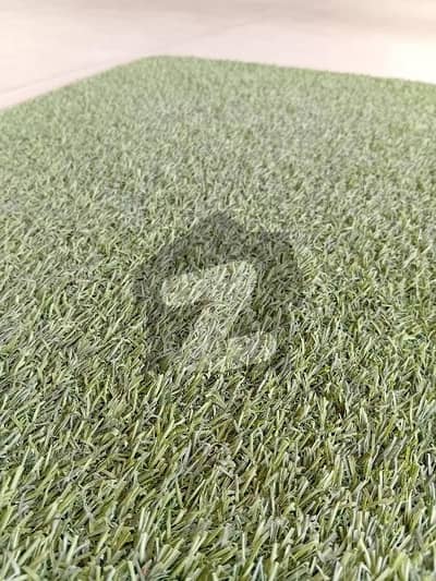 ڈی ایچ اے فیز 7 ڈیفنس (ڈی ایچ اے),لاہور میں 1 کنال رہائشی پلاٹ 2.5 کروڑ میں برائے فروخت۔ ڈی ایچ اے فیز 7 ڈیفنس (ڈی ایچ اے),لاہور میں 1 کنال رہائشی پلاٹ 2.5 کروڑ میں برائے فروخت۔