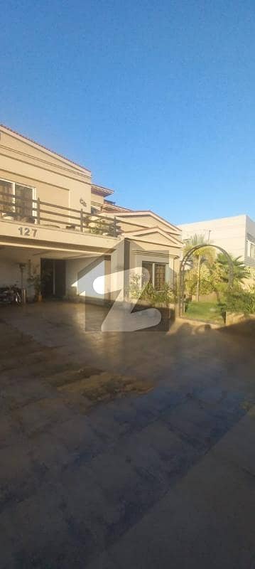 بحریہ ٹاؤن فیز 8 بحریہ ٹاؤن راولپنڈی,راولپنڈی میں 6 کمروں کا 2 کنال مکان 14.5 کروڑ میں برائے فروخت۔ بحریہ ٹاؤن فیز 8 بحریہ ٹاؤن راولپنڈی,راولپنڈی میں 6 کمروں کا 2 کنال مکان 14.5 کروڑ میں برائے فروخت۔