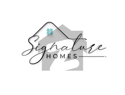 ڈی ایچ اے 11 رہبر فیز 2 ڈی ایچ اے 11 رہبر,لاہور میں 3 کمروں کا 5 مرلہ فارم ہاؤس 85.0 ہزار میں کرایہ پر دستیاب ہے۔