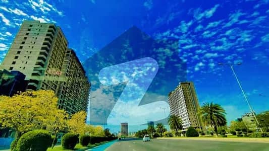 ڈی ایچ اے فیز 7 ایکسٹینشن ڈی ایچ اے ڈیفینس,کراچی میں 1 کنال رہائشی پلاٹ 6.15 کروڑ میں برائے فروخت۔ ڈی ایچ اے فیز 7 ایکسٹینشن ڈی ایچ اے ڈیفینس,کراچی میں 1 کنال رہائشی پلاٹ 6.15 کروڑ میں برائے فروخت۔