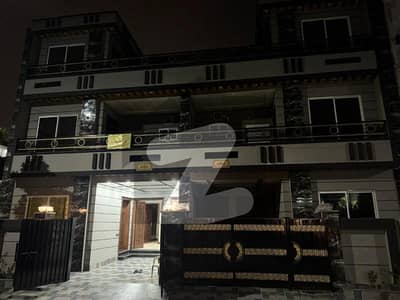 پارک ویو سٹی ۔ تولپ ایکسٹینشن بلاک پارک ویو سٹی,لاہور میں 4 کمروں کا 5 مرلہ مکان 2.3 کروڑ میں برائے فروخت۔ پارک ویو سٹی ۔ تولپ ایکسٹینشن بلاک پارک ویو سٹی,لاہور میں 4 کمروں کا 5 مرلہ مکان 2.3 کروڑ میں برائے فروخت۔