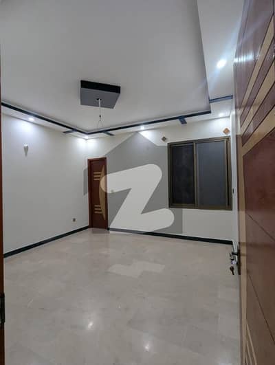 کیپٹل کوآپریٹو ہاؤسنگ سوسائٹی سکیم 33 - سیکٹر 35-اے,سکیم 33,کراچی میں 2 کمروں کا 5 مرلہ مکان 40.0 ہزار میں کرایہ پر دستیاب ہے۔