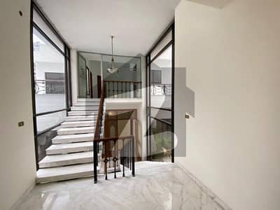 A DECENT HOUSE 2000 SQYRDS/ F-6 IS AVAILABLE FOR SALE. A DECENT HOUSE 2000 SQYRDS/ F-6 IS AVAILABLE FOR SALE.