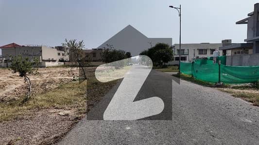 ڈی ایچ اے 9 ٹاؤن ۔ بلاک اے ڈی ایچ اے 9 ٹاؤن,ڈیفنس (ڈی ایچ اے),لاہور میں 5 مرلہ رہائشی پلاٹ 1.05 کروڑ میں برائے فروخت۔ ڈی ایچ اے 9 ٹاؤن ۔ بلاک اے ڈی ایچ اے 9 ٹاؤن,ڈیفنس (ڈی ایچ اے),لاہور میں 5 مرلہ رہائشی پلاٹ 1.05 کروڑ میں برائے فروخت۔