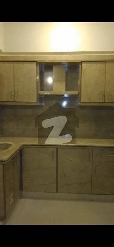 دانیال ریزیڈنسی سکیم 33,کراچی میں 2 کمروں کا 3 مرلہ فلیٹ 26.0 ہزار میں کرایہ پر دستیاب ہے۔