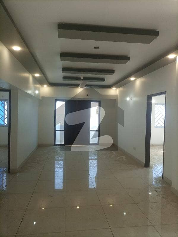 شہید ملت روڈ کراچی میں 3 کمروں کا 9 مرلہ فلیٹ 1.15 لاکھ میں کرایہ پر دستیاب ہے۔ شہید ملت روڈ کراچی میں 3 کمروں کا 9 مرلہ فلیٹ 1.15 لاکھ میں کرایہ پر دستیاب ہے۔