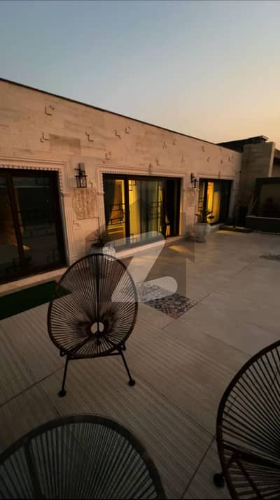 بحریہ ٹاؤن فیز 8 بحریہ ٹاؤن راولپنڈی,راولپنڈی میں 2 کمروں کا 11 مرلہ پینٹ ہاؤس 4.75 کروڑ میں برائے فروخت۔ بحریہ ٹاؤن فیز 8 بحریہ ٹاؤن راولپنڈی,راولپنڈی میں 2 کمروں کا 11 مرلہ پینٹ ہاؤس 4.75 کروڑ میں برائے فروخت۔