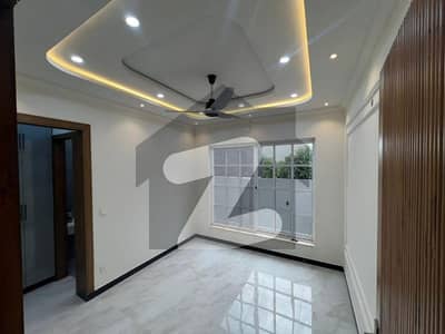 Bahria Enclave 5 Marla House Available For Sale On Prime Location And Reasonable Price Bahria Enclave 5 Marla House Available For Sale On Prime Location And Reasonable Price