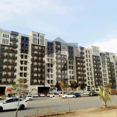 Royal Mall 3 Bed Apartment Available For Sale On Prime Location And Reasonable Price Royal Mall 3 Bed Apartment Available For Sale On Prime Location And Reasonable Price