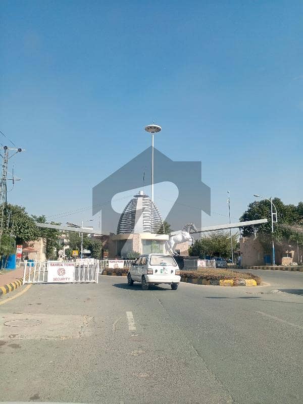 بحریہ نشیمن ۔ سن فلاور بحریہ نشیمن,لاہور میں 5 مرلہ کمرشل پلاٹ 1.1 کروڑ میں برائے فروخت۔ بحریہ نشیمن ۔ سن فلاور بحریہ نشیمن,لاہور میں 5 مرلہ کمرشل پلاٹ 1.1 کروڑ میں برائے فروخت۔