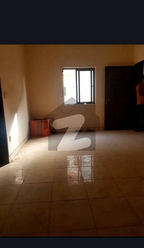 Flat Building Available For Sale Flat Building Available For Sale