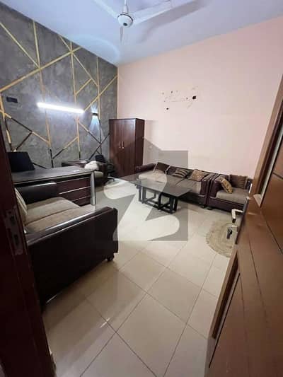 FULLY FURNISHED OFFICE OF PORTION FOR RENT FULLY FURNISHED OFFICE OF PORTION FOR RENT