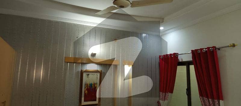 OWNER BUILD SOLID CUNSTRUCTION NEAR TO PACKAGES MALL OWNER BUILD SOLID CUNSTRUCTION NEAR TO PACKAGES MALL