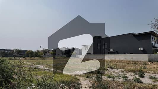 ڈی ایچ اے 9 ٹاؤن ۔ بلاک بی ڈی ایچ اے 9 ٹاؤن,ڈیفنس (ڈی ایچ اے),لاہور میں 5 مرلہ رہائشی پلاٹ 1.3 کروڑ میں برائے فروخت۔ ڈی ایچ اے 9 ٹاؤن ۔ بلاک بی ڈی ایچ اے 9 ٹاؤن,ڈیفنس (ڈی ایچ اے),لاہور میں 5 مرلہ رہائشی پلاٹ 1.3 کروڑ میں برائے فروخت۔