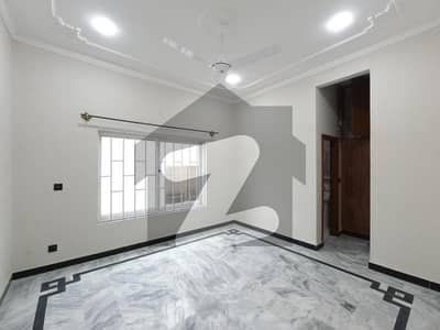 ڈی ۔ 17 اسلام آباد میں 3 کمروں کا 8 مرلہ زیریں پورشن 45.0 ہزار میں کرایہ پر دستیاب ہے۔