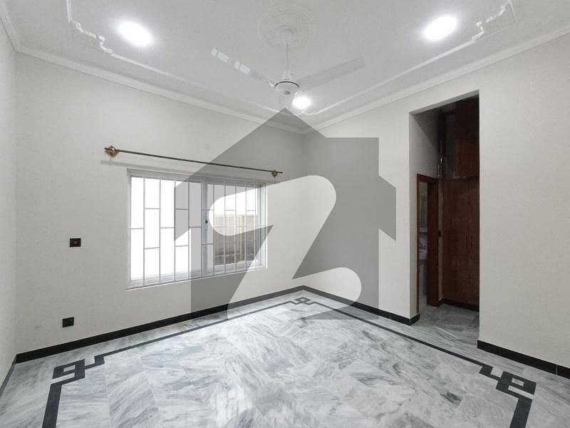 ڈی ۔ 17 اسلام آباد میں 3 کمروں کا 8 مرلہ زیریں پورشن 45.0 ہزار میں کرایہ پر دستیاب ہے۔ ڈی ۔ 17 اسلام آباد میں 3 کمروں کا 8 مرلہ زیریں پورشن 45.0 ہزار میں کرایہ پر دستیاب ہے۔