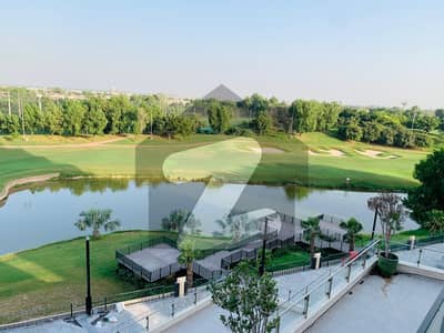 Brand new appartment for sale 4rth floor