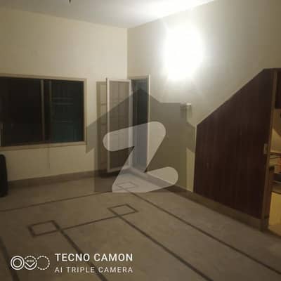 گلشن اقبال - بلاک 10-اے گلشنِ اقبال,گلشنِ اقبال ٹاؤن,کراچی میں 3 کمروں کا 8 مرلہ دفتر 65.0 ہزار میں کرایہ پر دستیاب ہے۔ گلشن اقبال - بلاک 10-اے گلشنِ اقبال,گلشنِ اقبال ٹاؤن,کراچی میں 3 کمروں کا 8 مرلہ دفتر 65.0 ہزار میں کرایہ پر دستیاب ہے۔