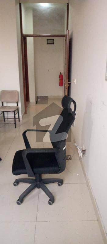 ڈی ایچ اے فیز 4 - ڈبل سی اے بلاک فیز 4,ڈیفنس (ڈی ایچ اے),لاہور میں 2 مرلہ دفتر 37.0 ہزار میں کرایہ پر دستیاب ہے۔ ڈی ایچ اے فیز 4 - ڈبل سی اے بلاک فیز 4,ڈیفنس (ڈی ایچ اے),لاہور میں 2 مرلہ دفتر 37.0 ہزار میں کرایہ پر دستیاب ہے۔