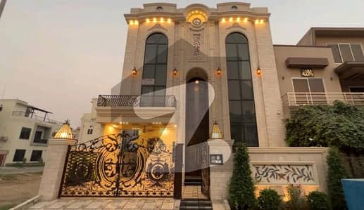 On Excellent Location 10 Marla House For sale In Citi Housing Society Citi Housing Society On Excellent Location 10 Marla House For sale In Citi Housing Society Citi Housing Society