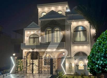 Reserve A Prime Location House Of 10 Marla Now In Citi Housing Society Reserve A Prime Location House Of 10 Marla Now In Citi Housing Society