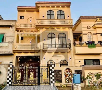 Your Search Ends Right Here With The Beautiful Prime Location House In Citi Housing Society At Affordable Price Of Pkr Rs. 20000000 Your Search Ends Right Here With The Beautiful Prime Location House In Citi Housing Society At Affordable Price Of Pkr Rs. 20000000