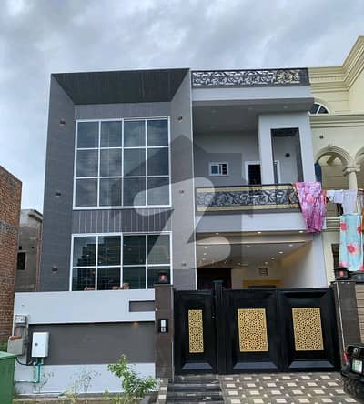 Unoccupied Prime Location House Of 5 Marla Is Available For sale In Eminabad More Unoccupied Prime Location House Of 5 Marla Is Available For sale In Eminabad More