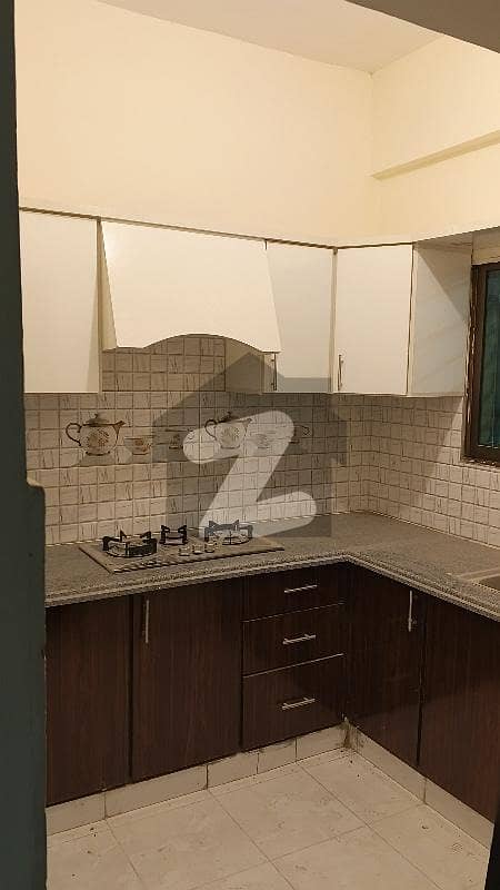 2Bed Lounge Brand New Flat