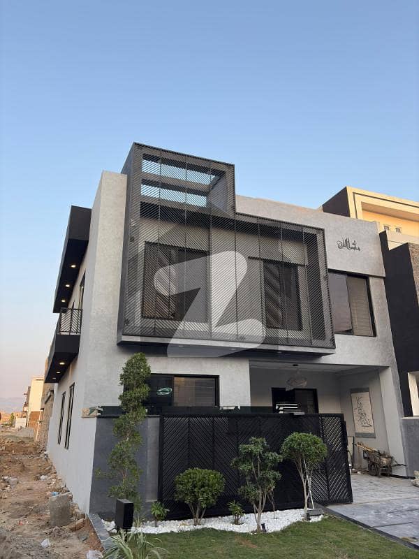 30*60 Available For Sale