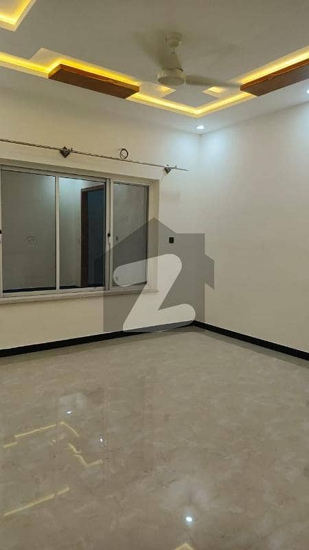 ایف ۔ 10 اسلام آباد میں 5 کمروں کا 1 کنال مکان 26.0 کروڑ میں برائے فروخت۔ ایف ۔ 10 اسلام آباد میں 5 کمروں کا 1 کنال مکان 26.0 کروڑ میں برائے فروخت۔