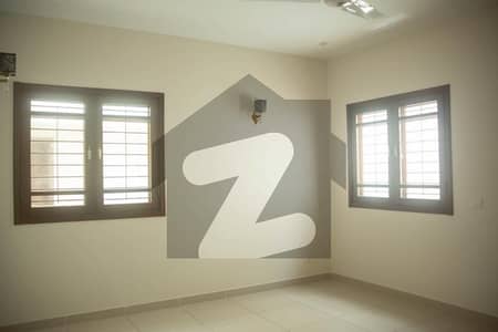 ڈی ایچ اے فیز 7 ایکسٹینشن ڈی ایچ اے ڈیفینس,کراچی میں 3 کمروں کا 12 مرلہ زیریں پورشن 1.75 لاکھ میں کرایہ پر دستیاب ہے۔ ڈی ایچ اے فیز 7 ایکسٹینشن ڈی ایچ اے ڈیفینس,کراچی میں 3 کمروں کا 12 مرلہ زیریں پورشن 1.75 لاکھ میں کرایہ پر دستیاب ہے۔