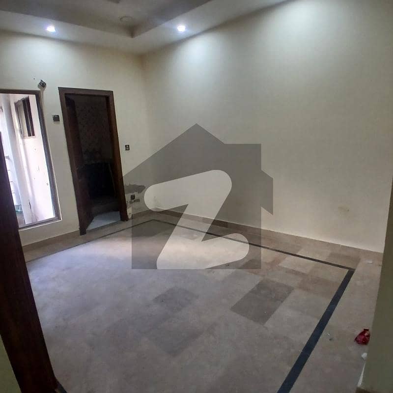 ایچ ۔ 13 اسلام آباد میں 1 مرلہ کمرہ 17.0 ہزار میں کرایہ پر دستیاب ہے۔