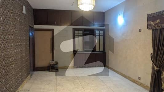 نارتھ ناظم آباد ۔ بلاک جی نارتھ ناظم آباد,کراچی میں 3 کمروں کا 8 مرلہ فلیٹ 2.0 کروڑ میں برائے فروخت۔ نارتھ ناظم آباد ۔ بلاک جی نارتھ ناظم آباد,کراچی میں 3 کمروں کا 8 مرلہ فلیٹ 2.0 کروڑ میں برائے فروخت۔