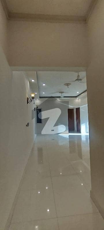 APPARTMENT FOR SALE 3 BED DD APPARTMENT FOR SALE 3 BED DD