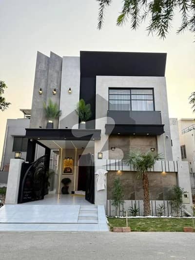 House Of 5 Marla Is Available For Sale In Lake City Meadows Phase 1 - Block A, Lahore House Of 5 Marla Is Available For Sale In Lake City Meadows Phase 1 - Block A, Lahore