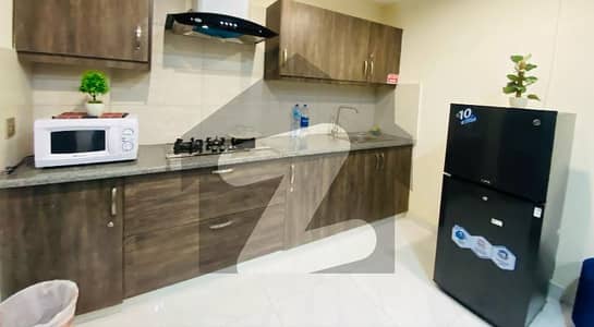 1 Bed Luxury Furnished Apartment Available For Rent Sector C Bahria Town Lahore 1 Bed Luxury Furnished Apartment Available For Rent Sector C Bahria Town Lahore