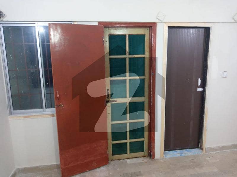 Malir halt Malir halt