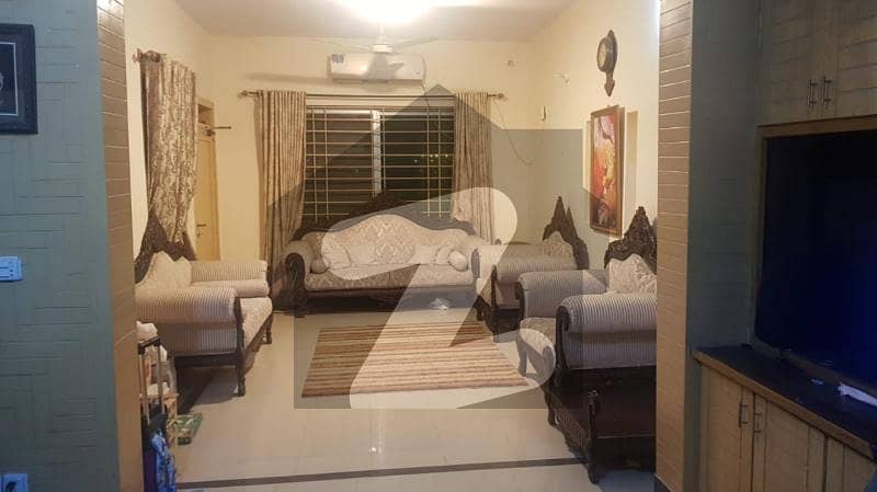 Beautiful 8 Marla Ground Portion For Rent In D12. Beautiful 8 Marla Ground Portion For Rent In D12.