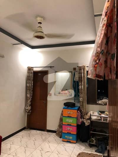 Renovated Apartment Is For Rent Renovated Apartment Is For Rent