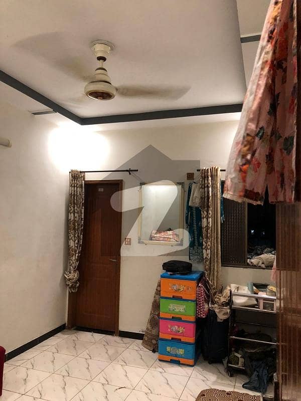 باتھ آئی لینڈ کراچی میں 3 کمروں کا 9 مرلہ فلیٹ 2.2 لاکھ میں کرایہ پر دستیاب ہے۔ باتھ آئی لینڈ کراچی میں 3 کمروں کا 9 مرلہ فلیٹ 2.2 لاکھ میں کرایہ پر دستیاب ہے۔