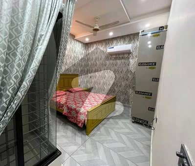 Buy Your Ideal Prime Location 4 Marla Flat In A Prime Location Of Citi Housing Society Buy Your Ideal Prime Location 4 Marla Flat In A Prime Location Of Citi Housing Society