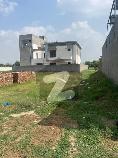 10 MARLA IDEAL LOCATION PLOT FOR SALE IN ENGINEERS TOWN SECTOR-A 10 MARLA IDEAL LOCATION PLOT FOR SALE IN ENGINEERS TOWN SECTOR-A