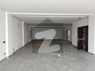 8 Marla 4th Floor Available For Rent DHA Phase 6 CCA-1.