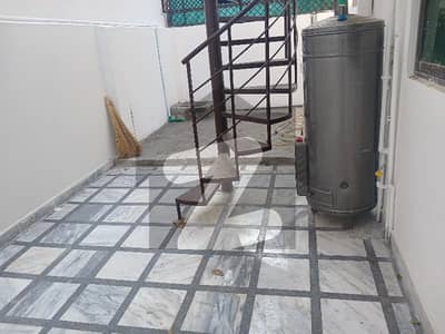 G10 Size 500 New Tiles Flooring 2 unit House 5 beds Kitchen 2 2 Gate Rent, 385000