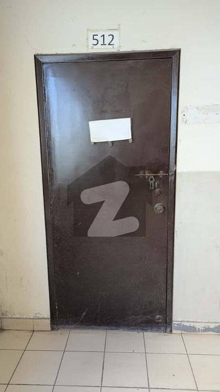 office for rent office for rent