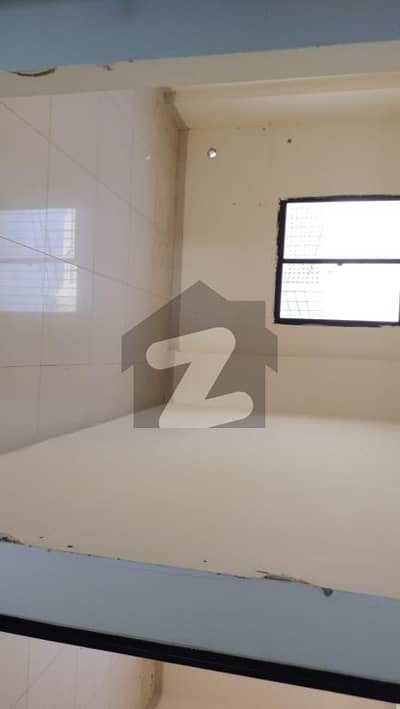 APPARTMENT FOR SALE APPARTMENT FOR SALE