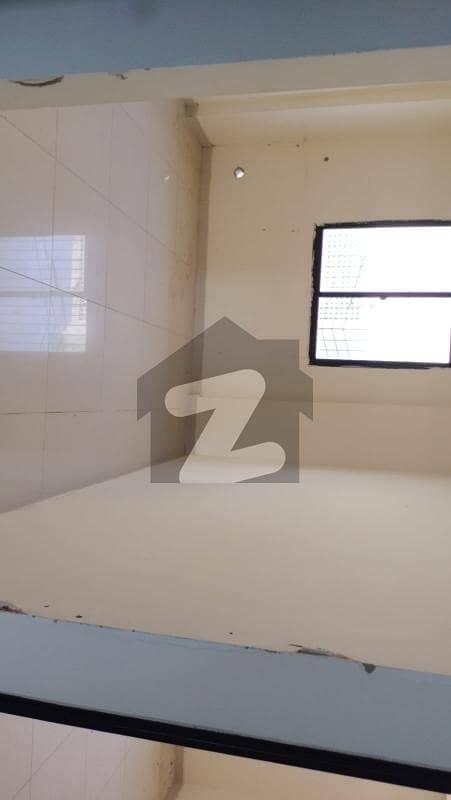 APPARTMENT FOR SALE APPARTMENT FOR SALE