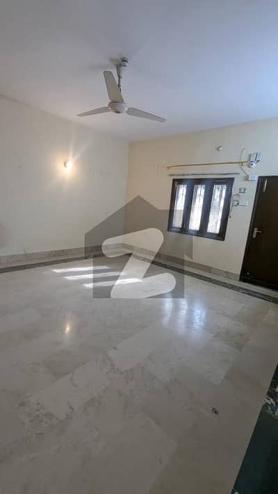 This Is Your Chance To Buy Upper Portion In Karachi This Is Your Chance To Buy Upper Portion In Karachi