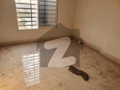 Ideal Flat For rent In North Nazimabad - Block N Ideal Flat For rent In North Nazimabad - Block N